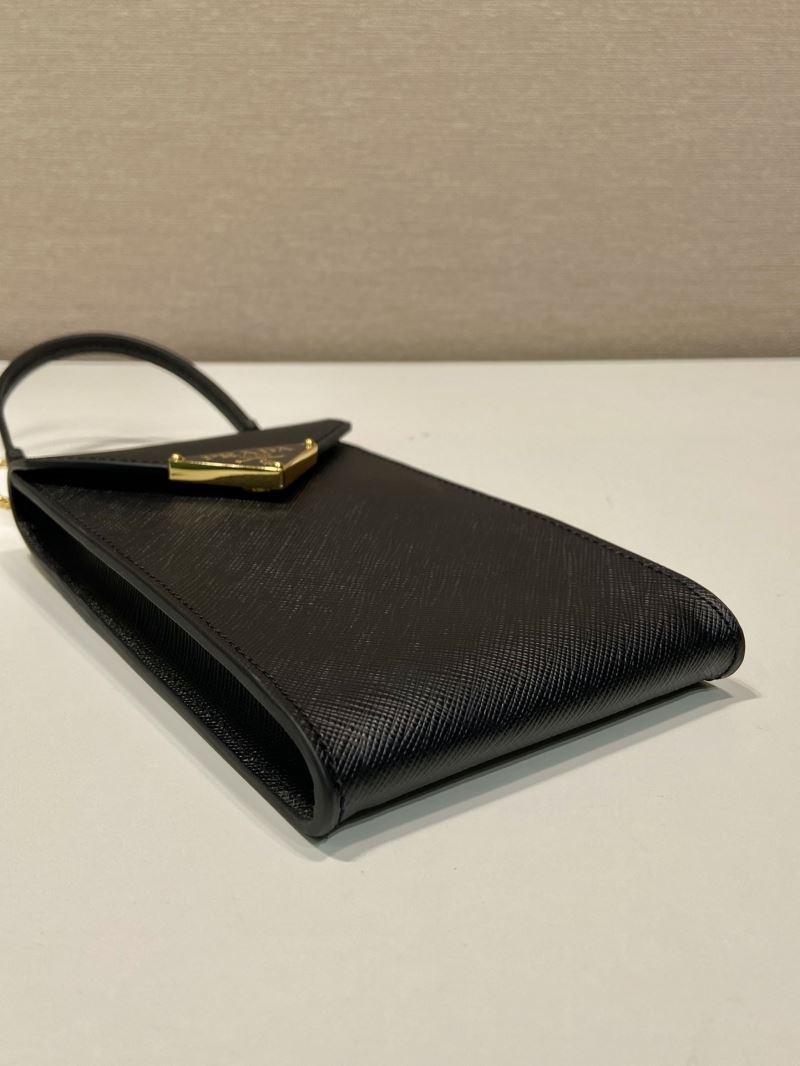 Pra*a satchel bags